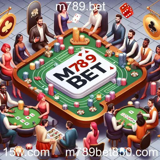 m789.bet PIX instantâneo Brasil - Depósito e saque em minutos 24/7